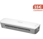 Fellowes Ion A3 Laminiergerät