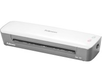 Fellowes Ion A3 machine à plastifier