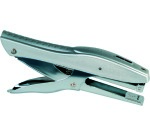 Maped pince à agrafer Expert, pour agrafes no. 10