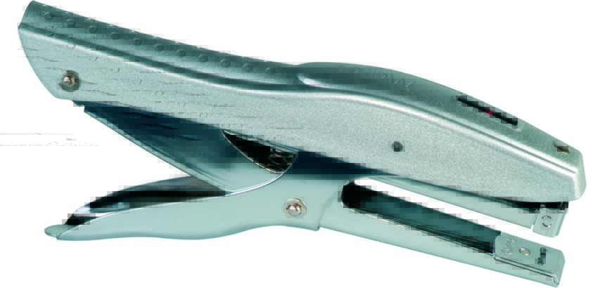 Maped pince à agrafer Expert, pour agrafes no. 10