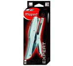 Maped pince à agrafer Expert, pour agrafes no. 10