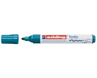 EN_MARQUEUR TEXTILE 4500 BLEU OR