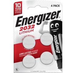 Gb_energizer pile bout cr2032 bl4