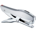 Maped Pince à agrafer Expert, pour agrafes 24/6-8 et 26/6-8