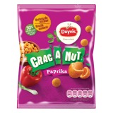 EN_DUYVIS CRAC A NUT PAPRIKA 200G