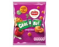 EN_DUYVIS CRAC A NUT PAPRIKA 200G