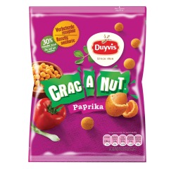 EN_DUYVIS CRAC A NUT PAPRIKA 200G