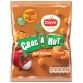 Cacahuètes Crac A Nut barbecue Duyvis - Sachet de 200 g