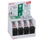 Edding permanent marker 3000, black
