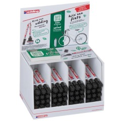 Edding permanent marker 3000, black