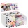 Special hobby felts