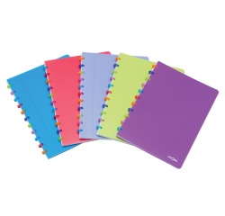 EN_CAH ATOMA A4 LIGN.144P TUTTI