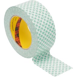 Scotch Transfer Tape 465EU, ft 12 mm x 55 m, transparant