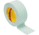 Scotch Klebeband Transferklebeband 465EU, 25 mm x 55 m, transparent