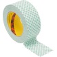 Scotch Transfer Tape 465EU, ft 25 mm x 55 m, transparant