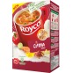 Royco Minute Soup Chinese Style, pak van 20 zakjes