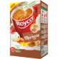 Royco Minute Soup Morrocan Style, paquet de 20 sachets