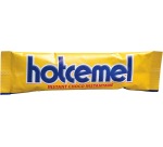 Hotcemel chocolat en poudre, 30 g, paquet de 100 sachets