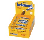 Hotcemel chocolat en poudre, paquet de 25 sachets