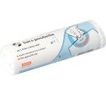 Universal Plus Müllbeutel 10 Mikrometer, 35 Liter, weiß, 50 Stück