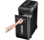 Fellowes Powershred 99Ci paper shredder