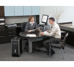 Fellowes Powershred 99Ci paper shredder