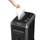 Fellowes Powershred 99Ci paper shredder