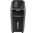Fellowes Powershred 99Ci paper shredder