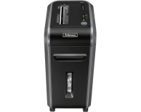 EN_FELLOWES DESTRUCTEUR 99CI CC