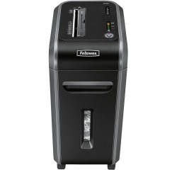 Fellowes Powershred destructeur de documents 99Ci