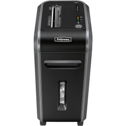 EN_FELLOWES DESTRUCTEUR 99CI CC