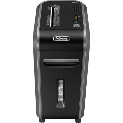 Fellowes Powershred destructeur de documents 99Ci