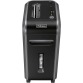 Fellowes Powershred destructeur de documents 99Ci