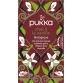 Pukka thé bio, Vanilla Chai, paquet de 20 pièces