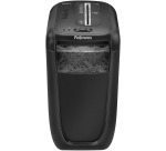 Fellowes Powershred paper shredder, 60Cs