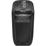 Fellowes Powershred destructeur de documents, 60Cs