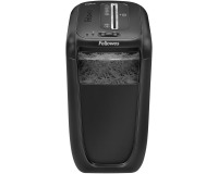 DE_FELLOWES DESTRUCTEUR 60CS CC