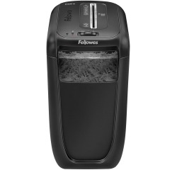Fellowes Powershred destructeur de documents, 60Cs