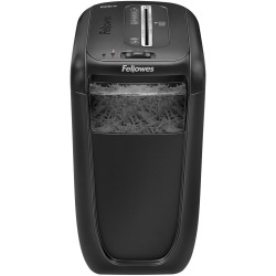 Fellowes Powershred papiervernietiger 60Cs