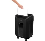 Fellowes AutoMax 80M Mini papiervernietiger