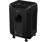 Fellowes AutoMax 80M Mini papiervernietiger