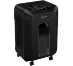 Fellowes AutoMax 80M Mini papiervernietiger