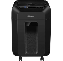 Fellowes AutoMax 80M Mini papiervernietiger