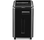 Fellowes Powershred destructeur de documents 225Ci