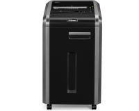 EN_FELLOWES DESTRUCTEUR 225CI CC