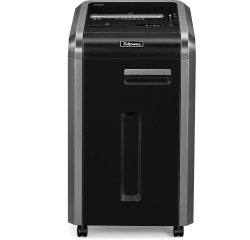 Fellowes Powershred papiervernietiger 225Ci