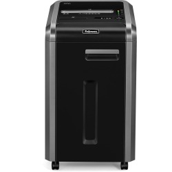 EN_FELLOWES DESTRUCTEUR 225CI CC