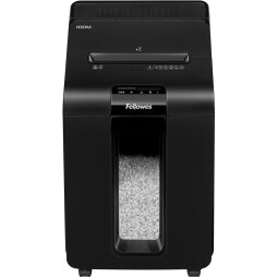 Fellowes AutoMax 100M destructeur de documents