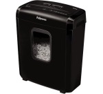 Fellowes Powershred 6M papiervernietiger