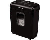 Fellowes Powershred 6M papiervernietiger